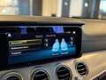 Mercedes-Benz E 63 AMG E63 S 4MATIC+ / Keramisch / Softclose / Carbon ext Gris - thumbnail 27