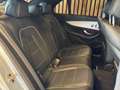 Mercedes-Benz E 63 AMG E63 S 4MATIC+ / Keramisch / Softclose / Carbon ext Gris - thumbnail 17