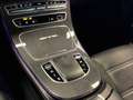 Mercedes-Benz E 63 AMG E63 S 4MATIC+ / Keramisch / Softclose / Carbon ext Gris - thumbnail 24