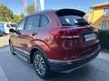 DR Automobiles DR6 dr6 Sport 1.5 Turbo Bi-Fuel GPL *PROMO AZZURRA* Rouge - thumbnail 6