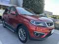 DR Automobiles DR6 dr6 Sport 1.5 Turbo Bi-Fuel GPL *PROMO AZZURRA* Rouge - thumbnail 3