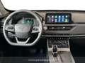 DR Automobiles DR5 1.5 TURBO GPL - 2025 - KM0 Grau - thumbnail 15