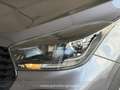 DR Automobiles DR5 1.5 TURBO GPL - 2025 - KM0 Grau - thumbnail 7