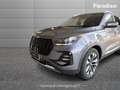 DR Automobiles DR5 1.5 TURBO GPL - 2025 - KM0 Grau - thumbnail 8