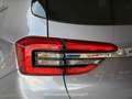 DR Automobiles DR5 1.5 TURBO GPL - 2025 - KM0 Grau - thumbnail 9