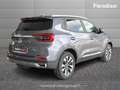 DR Automobiles DR5 1.5 TURBO GPL - 2025 - KM0 Grau - thumbnail 2