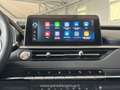 DR Automobiles DR5 1.5 TURBO GPL - 2025 - KM0 Grau - thumbnail 16