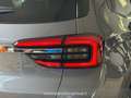 DR Automobiles DR5 1.5 TURBO GPL - 2025 - KM0 Grau - thumbnail 10