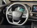 DR Automobiles DR5 1.5 TURBO GPL - 2025 - KM0 Grau - thumbnail 21