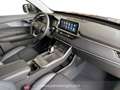 DR Automobiles DR5 1.5 TURBO GPL - 2025 - KM0 Grau - thumbnail 19