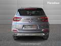DR Automobiles DR5 1.5 TURBO GPL - 2025 - KM0 Grau - thumbnail 4