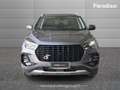 DR Automobiles DR5 1.5 TURBO GPL - 2025 - KM0 Grau - thumbnail 3