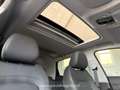 DR Automobiles DR5 1.5 TURBO GPL - 2025 - KM0 Grau - thumbnail 22