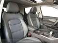 DR Automobiles DR5 1.5 TURBO GPL - 2025 - KM0 Grau - thumbnail 14