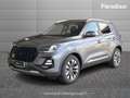 DR Automobiles DR5 1.5 TURBO GPL - 2025 - KM0 Grau - thumbnail 1