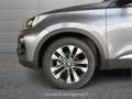 DR Automobiles DR5 1.5 TURBO GPL - 2025 - KM0 Grau - thumbnail 11