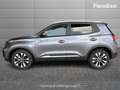 DR Automobiles DR5 1.5 TURBO GPL - 2025 - KM0 Grau - thumbnail 6