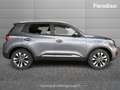 DR Automobiles DR5 1.5 TURBO GPL - 2025 - KM0 Grau - thumbnail 5