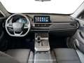 DR Automobiles DR5 1.5 TURBO GPL - 2025 - KM0 Grau - thumbnail 13