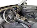 DR Automobiles DR5 1.5 TURBO GPL - 2025 - KM0 Grau - thumbnail 12