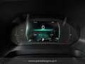 DR Automobiles DR5 1.5 TURBO GPL - 2025 - KM0 Grau - thumbnail 17