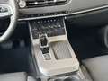 DR Automobiles DR5 1.5 TURBO GPL - 2025 - KM0 Grau - thumbnail 18