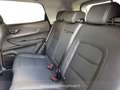 DR Automobiles DR5 1.5 TURBO GPL - 2025 - KM0 Grau - thumbnail 20