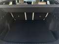 BMW X1 sDrive18i M Sport 18'' ad.M-FW Pano H/K adLED SHZ Weiß - thumbnail 15