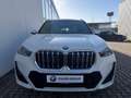 BMW X1 sDrive18i M Sport 18'' ad.M-FW Pano H/K adLED SHZ Weiß - thumbnail 2