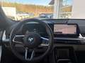 BMW X1 sDrive18i M Sport 18'' ad.M-FW Pano H/K adLED SHZ Weiß - thumbnail 8