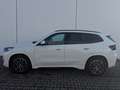 BMW X1 sDrive18i M Sport 18'' ad.M-FW Pano H/K adLED SHZ Weiß - thumbnail 3