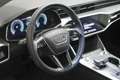 Audi A6 40 2.0 tdi mhev 12V S line edition quattro Plateado - thumbnail 14