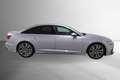 Audi A6 40 2.0 tdi mhev 12V S line edition quattro Plateado - thumbnail 3