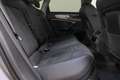 Audi A6 40 2.0 tdi mhev 12V S line edition quattro Plateado - thumbnail 9