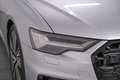 Audi A6 40 2.0 tdi mhev 12V S line edition quattro Plateado - thumbnail 27