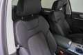 Audi A6 40 2.0 tdi mhev 12V S line edition quattro Plateado - thumbnail 7