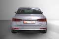Audi A6 40 2.0 tdi mhev 12V S line edition quattro Plateado - thumbnail 5