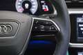 Audi A6 40 2.0 tdi mhev 12V S line edition quattro Plateado - thumbnail 23