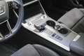 Audi A6 40 2.0 tdi mhev 12V S line edition quattro Plateado - thumbnail 15