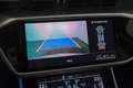 Audi A6 40 2.0 tdi mhev 12V S line edition quattro Plateado - thumbnail 21