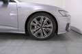 Audi A6 40 2.0 tdi mhev 12V S line edition quattro Plateado - thumbnail 13