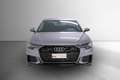 Audi A6 40 2.0 tdi mhev 12V S line edition quattro Plateado - thumbnail 2