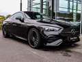 Mercedes-Benz CLE 220 d Coupe AMG Pano/AHK/Winter/Night/Kamera Schwarz - thumbnail 8