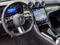 Mercedes-Benz CLE 220 d Coupe AMG Pano/AHK/Winter/Night/Kamera Schwarz - thumbnail 16