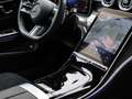 Mercedes-Benz CLE 220 d Coupe AMG Pano/AHK/Winter/Night/Kamera Schwarz - thumbnail 22