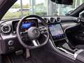 Mercedes-Benz CLE 220 d Coupe AMG Pano/AHK/Winter/Night/Kamera Schwarz - thumbnail 15