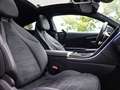 Mercedes-Benz CLE 220 d Coupe AMG Pano/AHK/Winter/Night/Kamera Schwarz - thumbnail 20