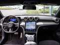 Mercedes-Benz CLE 220 d Coupe AMG Pano/AHK/Winter/Night/Kamera Schwarz - thumbnail 13