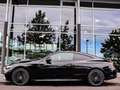 Mercedes-Benz CLE 220 d Coupe AMG Pano/AHK/Winter/Night/Kamera Schwarz - thumbnail 2