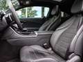 Mercedes-Benz CLE 220 d Coupe AMG Pano/AHK/Winter/Night/Kamera Schwarz - thumbnail 12